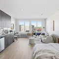 Studio Apartment for rent in Jersey City - Jersey City / Hoboken, New York