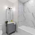 Studio Apartment for rent in Jersey City - Jersey City / Hoboken, New York