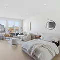 Studio Apartment for rent in Jersey City - Jersey City / Hoboken, New York