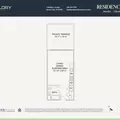Studio Apartment for rent in Jersey City - Jersey City / Hoboken, New York