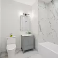 Studio Apartment for rent in Jersey City - Jersey City / Hoboken, New York