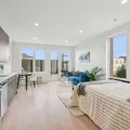 Studio Apartment for rent in Jersey City - Jersey City / Hoboken, New York