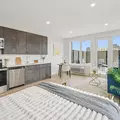 Studio Apartment for rent in Jersey City - Jersey City / Hoboken, New York