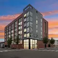 Studio Apartment for rent in Jersey City - Jersey City / Hoboken, New York