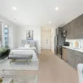 Studio Apartment for rent in Jersey City - Jersey City / Hoboken, New York