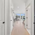 Studio Apartment for rent in Jersey City - Jersey City / Hoboken, New York