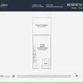 Studio Apartment for rent in Jersey City - Jersey City / Hoboken, New York