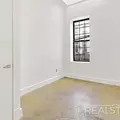 5 bedrooms apartment for rent in Bedford Stuyvesant - Brooklyn, New York