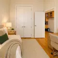 5 bedrooms apartment for rent in Bedford Stuyvesant - Brooklyn, New York