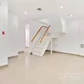 5 bedrooms apartment for rent in Bedford Stuyvesant - Brooklyn, New York