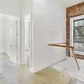 5 bedrooms apartment for rent in Bedford Stuyvesant - Brooklyn, New York