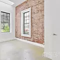 5 bedrooms apartment for rent in Bedford Stuyvesant - Brooklyn, New York