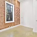 5 bedrooms apartment for rent in Bedford Stuyvesant - Brooklyn, New York