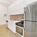 5 bedrooms apartment for rent in Bedford Stuyvesant - Brooklyn, New York