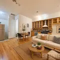 5 bedrooms apartment for rent in Bedford Stuyvesant - Brooklyn, New York