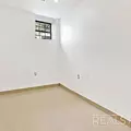 5 bedrooms apartment for rent in Bedford Stuyvesant - Brooklyn, New York