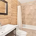 5 bedrooms apartment for rent in Bedford Stuyvesant - Brooklyn, New York