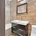 5 bedrooms apartment for rent in Bedford Stuyvesant - Brooklyn, New York