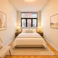1 bedroom apartment for rent in Bushwick - Brooklyn, New York