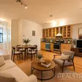 1 bedroom apartment for rent in Bushwick - Brooklyn, New York