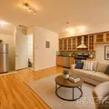1 bedroom apartment for rent in Bushwick - Brooklyn, New York