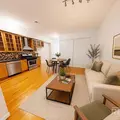 1 bedroom apartment for rent in Bushwick - Brooklyn, New York