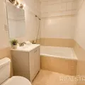 1 bedroom apartment for rent in Bushwick - Brooklyn, New York