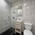 2 bedrooms apartment for rent in Williamsburg - Brooklyn, New York