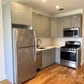 2 bedrooms apartment for rent in Williamsburg - Brooklyn, New York