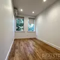 2 bedrooms apartment for rent in Williamsburg - Brooklyn, New York