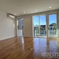 2 bedrooms apartment for rent in Williamsburg - Brooklyn, New York
