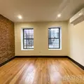 2 bedrooms apartment for rent in Bedford Stuyvesant - Brooklyn, New York