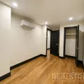 2 bedrooms apartment for rent in Bedford Stuyvesant - Brooklyn, New York