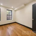 2 bedrooms apartment for rent in Bedford Stuyvesant - Brooklyn, New York