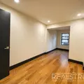 2 bedrooms apartment for rent in Bedford Stuyvesant - Brooklyn, New York
