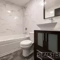 2 bedrooms apartment for rent in Bedford Stuyvesant - Brooklyn, New York