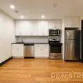 2 bedrooms apartment for rent in Bedford Stuyvesant - Brooklyn, New York