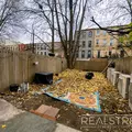 2 bedrooms apartment for rent in Bedford Stuyvesant - Brooklyn, New York