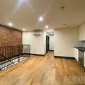 2 bedrooms apartment for rent in Bedford Stuyvesant - Brooklyn, New York
