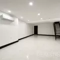 2 bedrooms apartment for rent in Bedford Stuyvesant - Brooklyn, New York