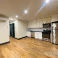 2 bedrooms apartment for rent in Bedford Stuyvesant - Brooklyn, New York