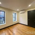 2 bedrooms apartment for rent in Bedford Stuyvesant - Brooklyn, New York