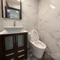 2 bedrooms apartment for rent in Bedford Stuyvesant - Brooklyn, New York