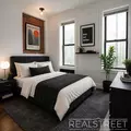 3 bedrooms apartment for rent in Bushwick - Brooklyn, New York