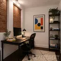 3 bedrooms apartment for rent in Bushwick - Brooklyn, New York
