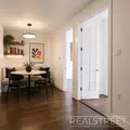 3 bedrooms apartment for rent in Bushwick - Brooklyn, New York
