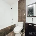 3 bedrooms apartment for rent in Bushwick - Brooklyn, New York