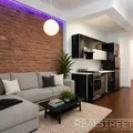 3 bedrooms apartment for rent in Bushwick - Brooklyn, New York