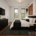 3 bedrooms apartment for rent in Bushwick - Brooklyn, New York