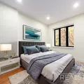 2 bedrooms apartment for rent in Crown Heights - Brooklyn, New York